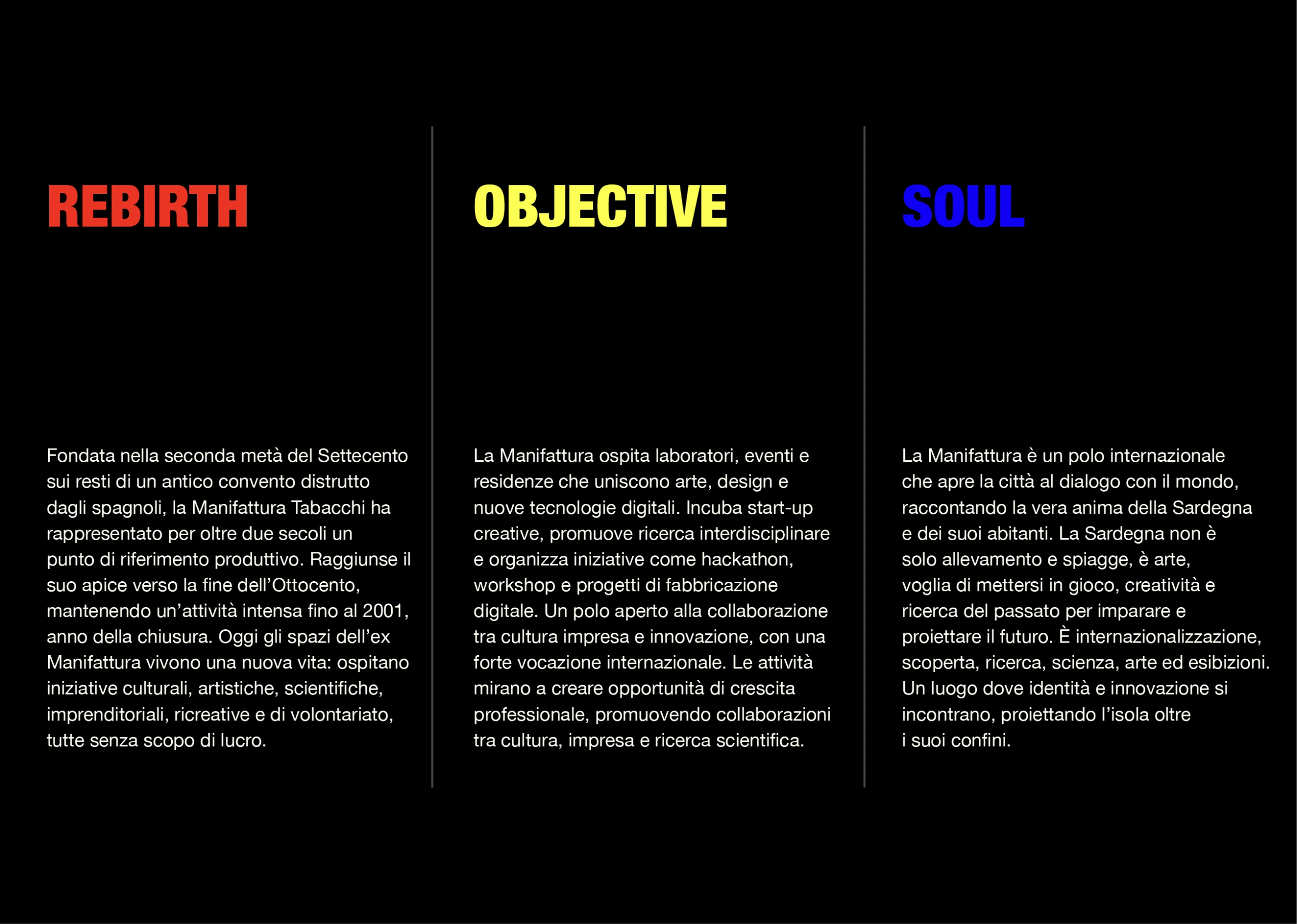 Manifattura_Objective_SM