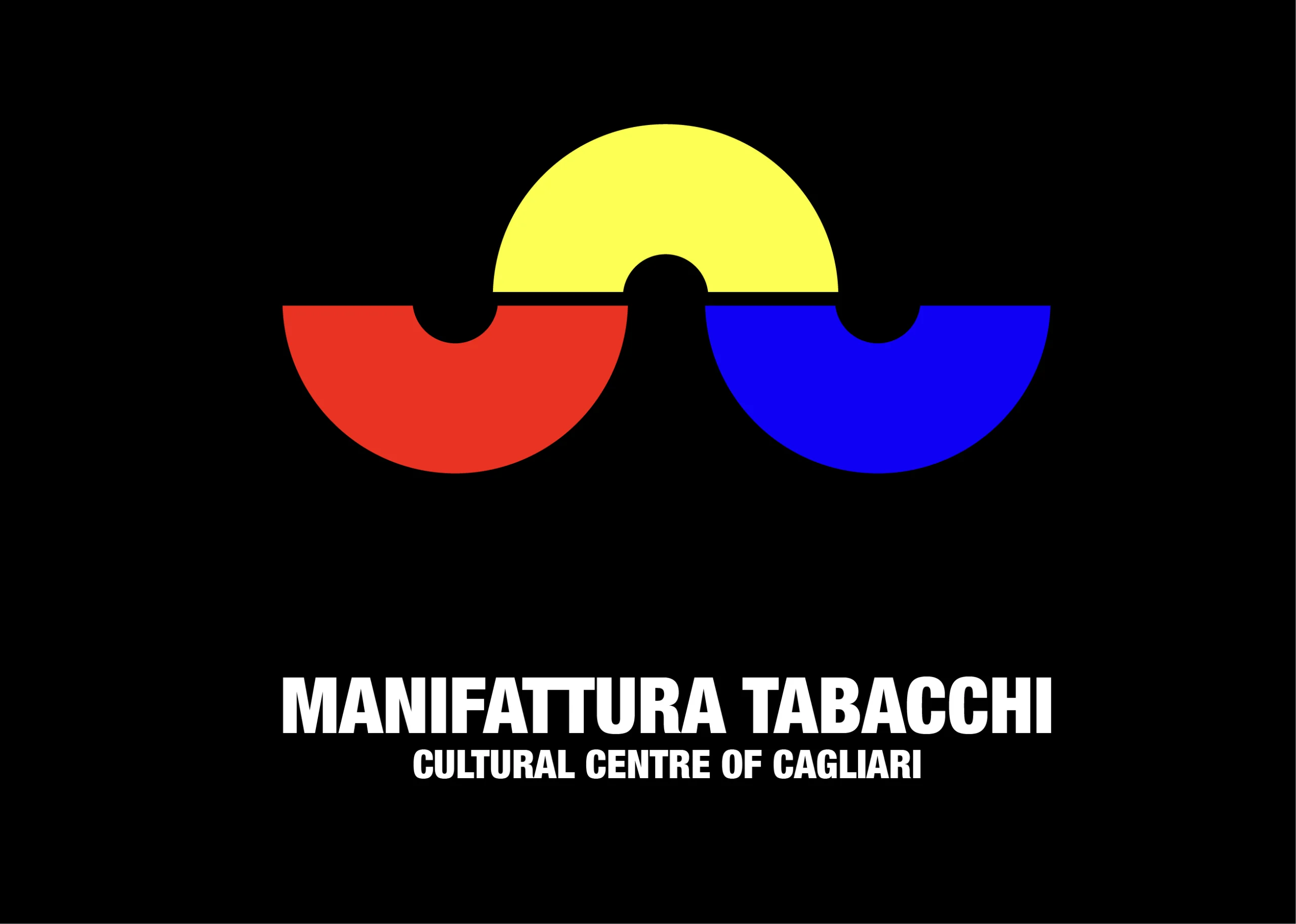 Manifattura_logo_pulito_SM
