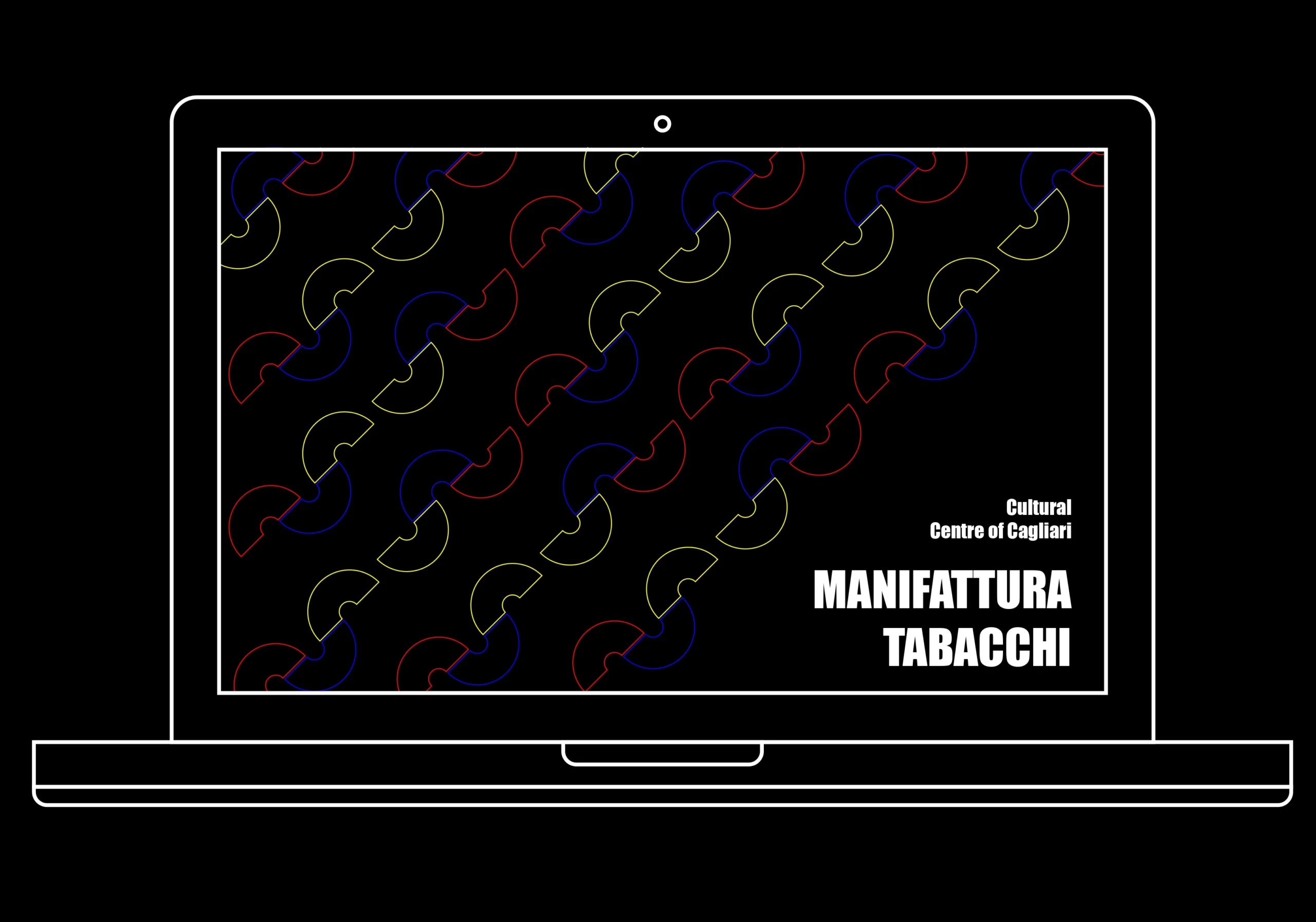 Wireframe_Manifattura