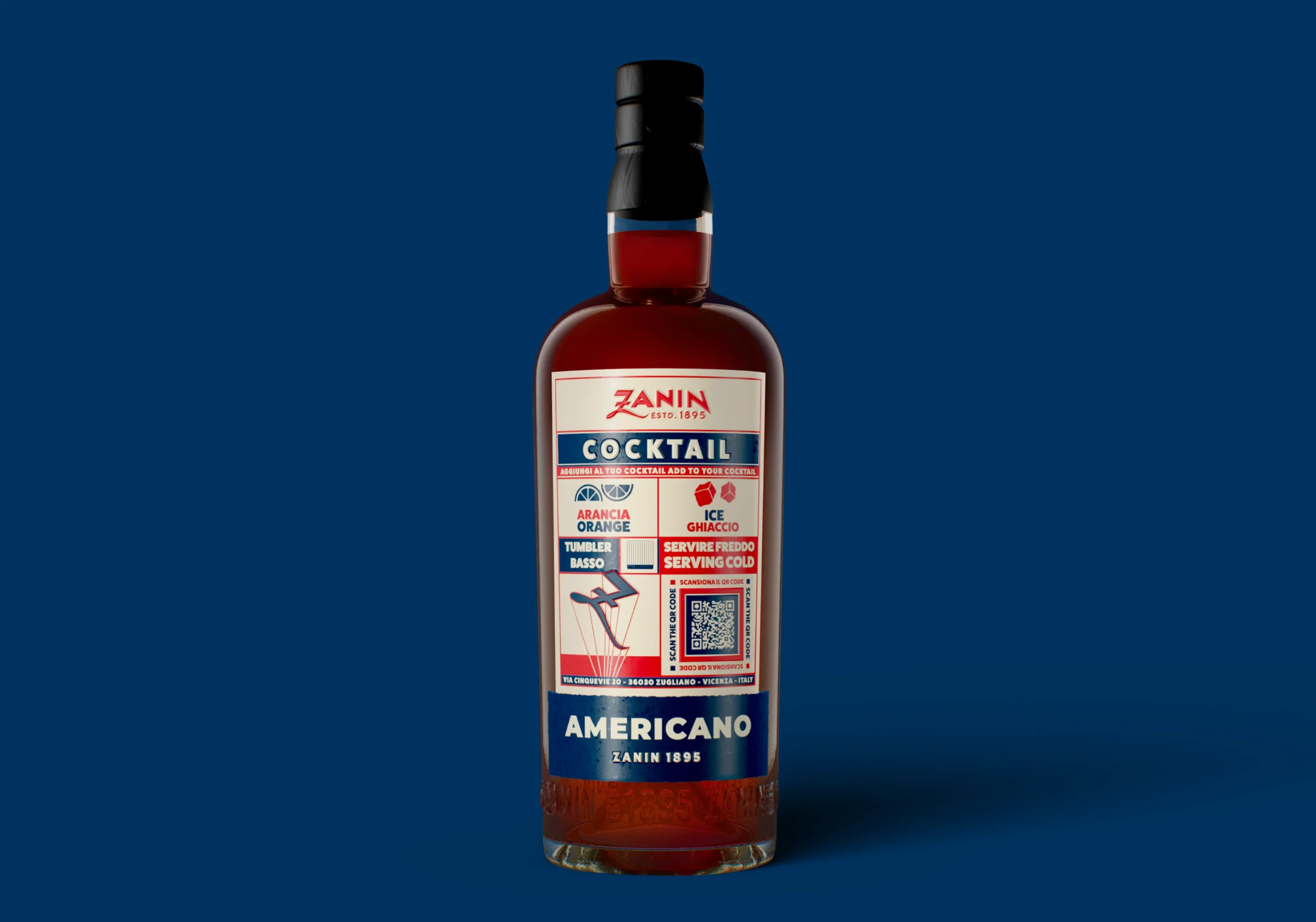 amaro
