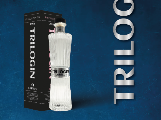 trilogin_Tavola disegno 1 copia 2